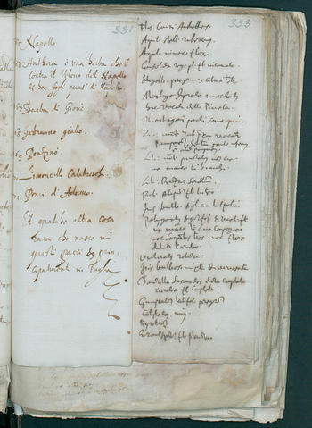 Open original Oggetto digitale