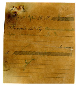 image 07