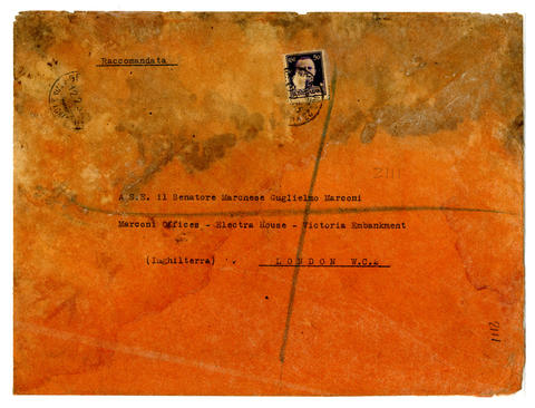 Open original Digital object
