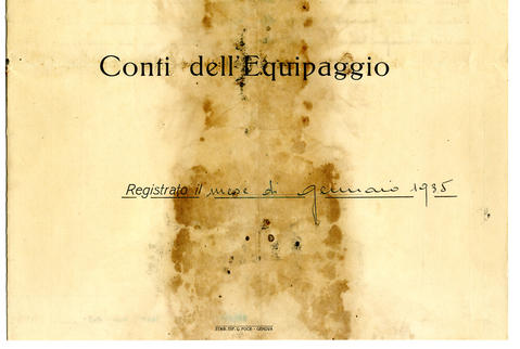 Open original Oggetto digitale