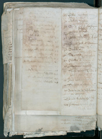 Open original Oggetto digitale