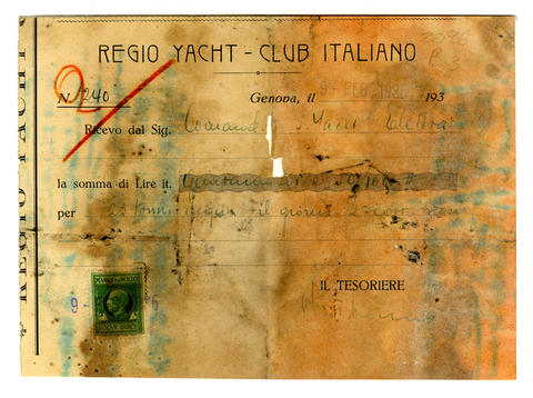 Open original Oggetto digitale