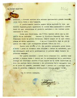 image 02
