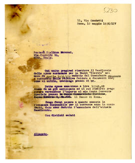 image 01