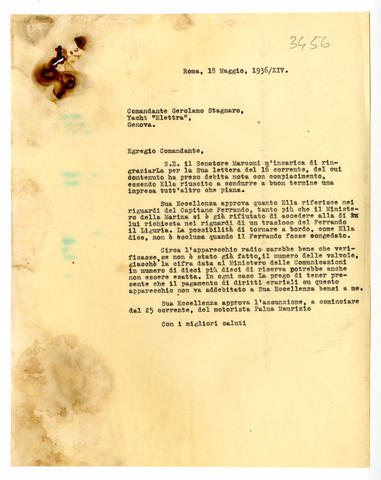 Open original Oggetto digitale