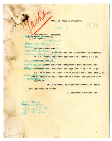 Open original Oggetto digitale