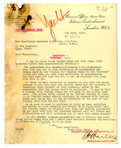 Open original Digital object