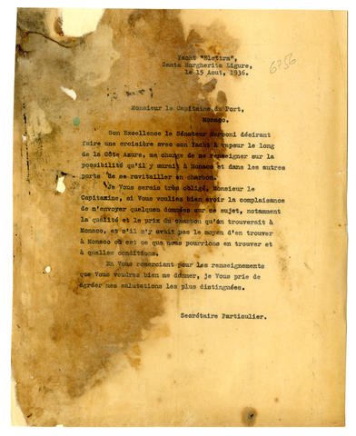 Open original Oggetto digitale