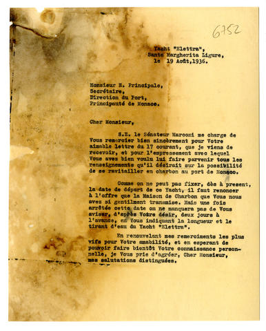 Open original Oggetto digitale