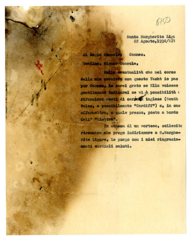 Open original Oggetto digitale