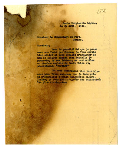 Open original Oggetto digitale