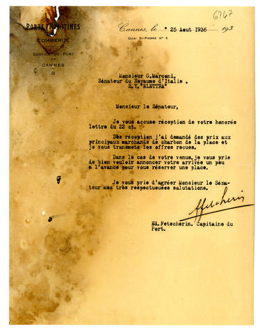 Open original Oggetto digitale