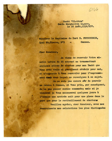 Open original Oggetto digitale