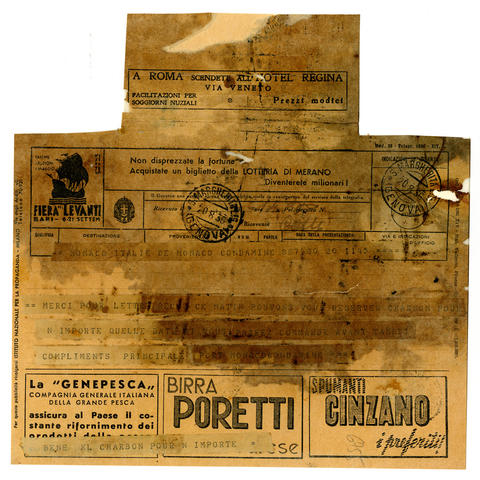 Open original Digital object