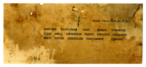 Open original Oggetto digitale