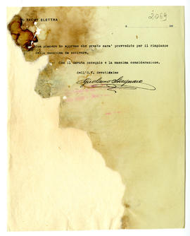 image 02