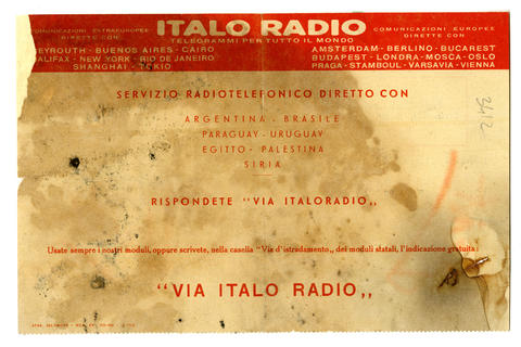 Open original Digital object