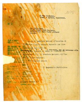 image 01