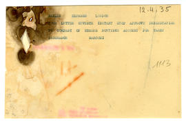 image 01