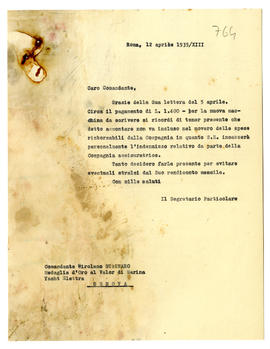 image 02