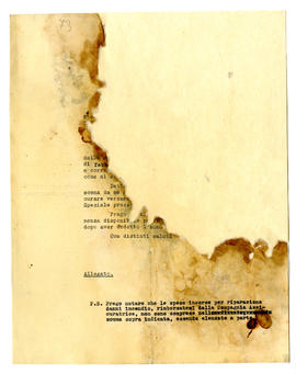 image 01