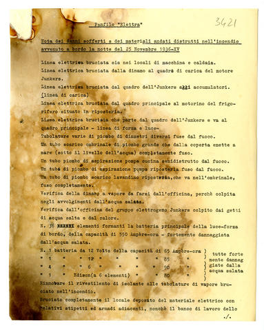 Open original Oggetto digitale