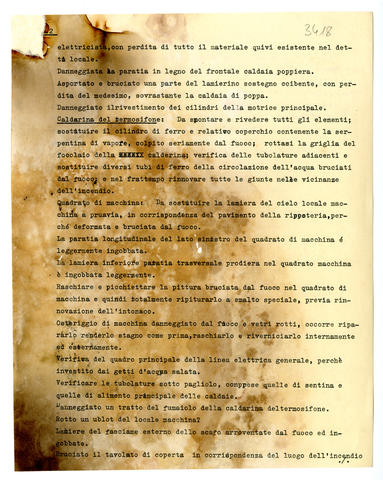 Open original Oggetto digitale