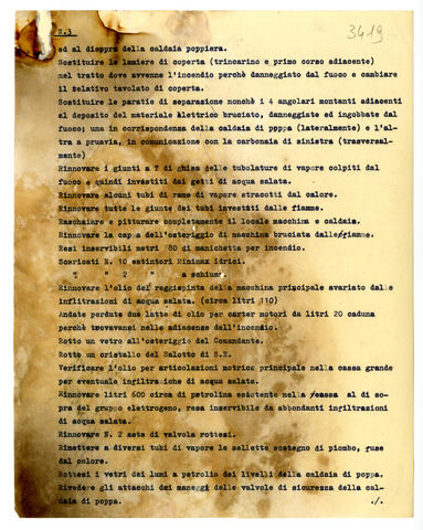 Open original Oggetto digitale