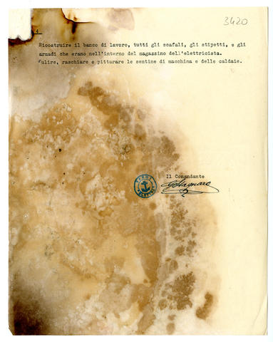 Open original Oggetto digitale