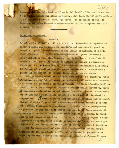 Open original Oggetto digitale