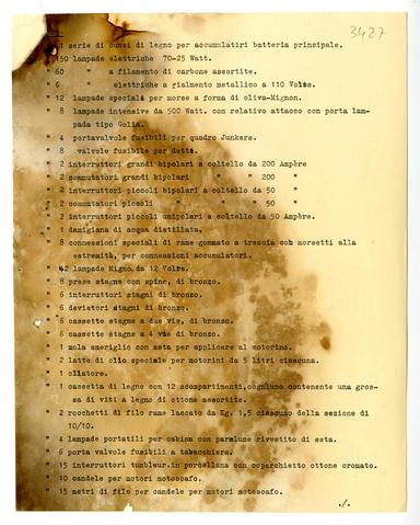 Open original Oggetto digitale