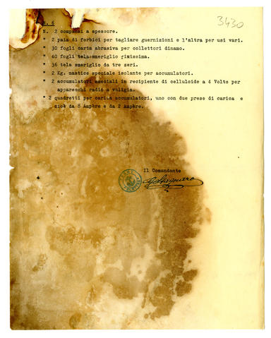 Open original Oggetto digitale