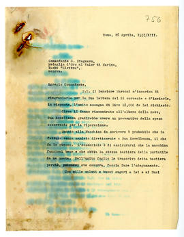 image 02