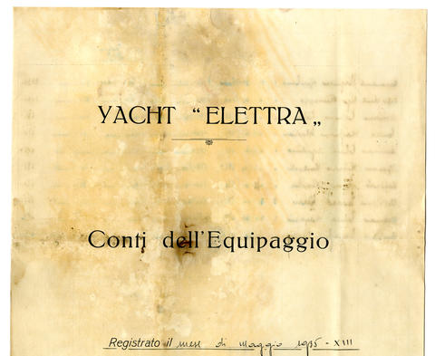 Open original Oggetto digitale