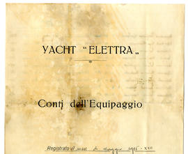 image 01