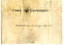 image 02