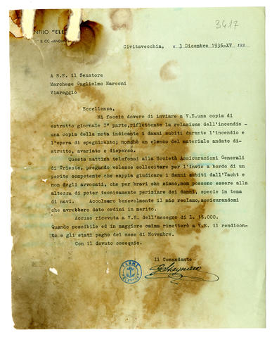 Open original Oggetto digitale