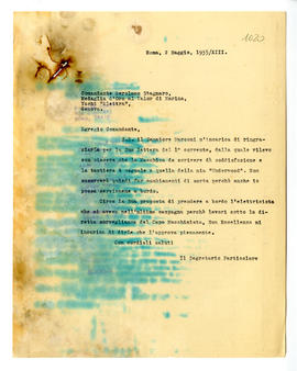 image 02