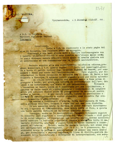 Open original Oggetto digitale