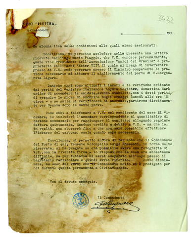 Open original Oggetto digitale