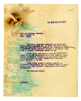 image 01