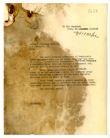 Open original Oggetto digitale