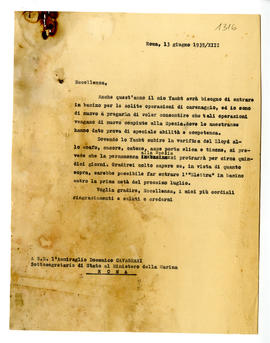 image 01