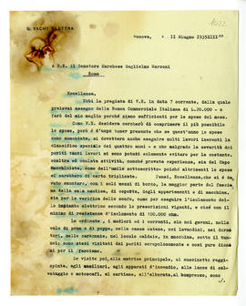 image 01