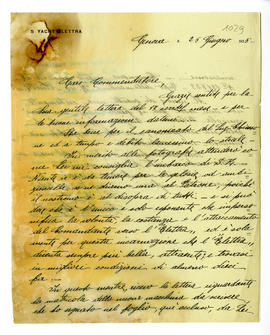 image 02