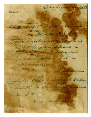 Open original Oggetto digitale