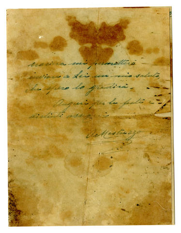 Open original Oggetto digitale