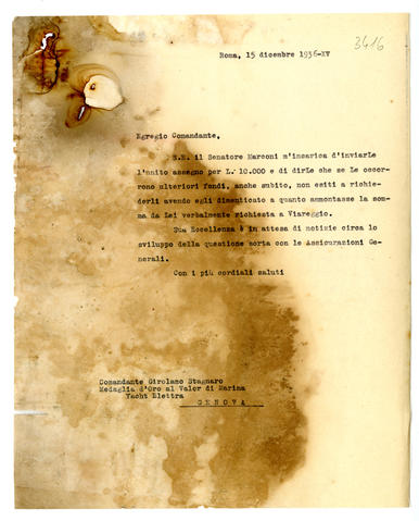 Open original Oggetto digitale