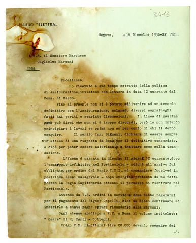 Open original Oggetto digitale