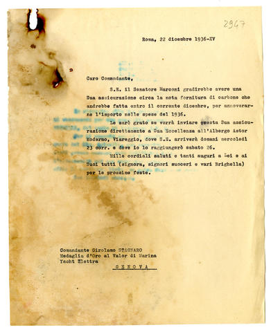 Open original Oggetto digitale